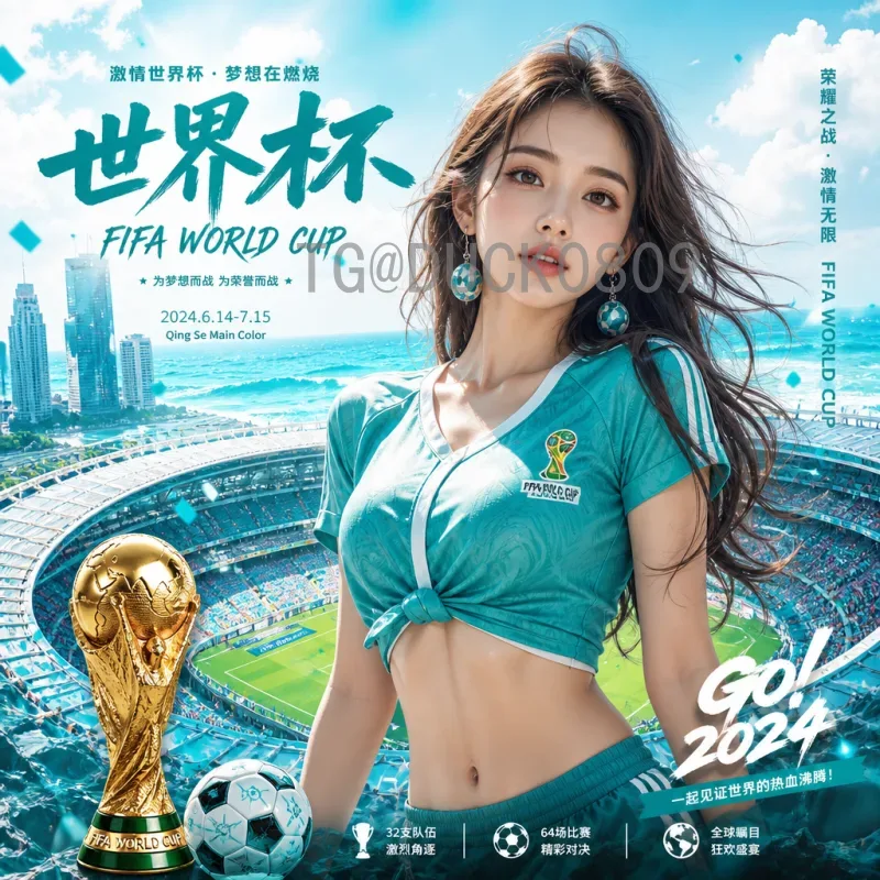 法国对阵塞内加尔：世界杯经典对决与历史回顾