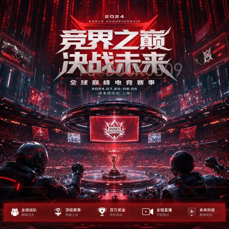 官方2026年美加墨世界杯扩军48队是什么意思？全面解读