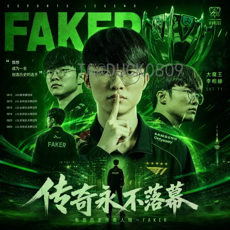 2026美加墨世界杯淘汰赛赛程一览：完整时间表与对阵图解析
