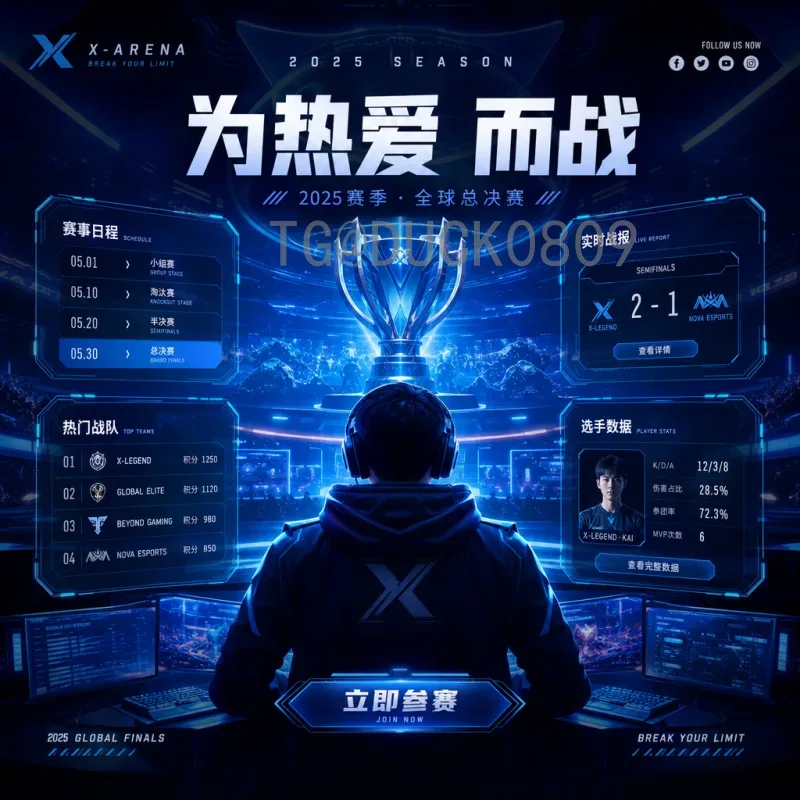 比利时世界杯小组赛名单深度解析：黄金一代的终章？球队阵容与前景分析