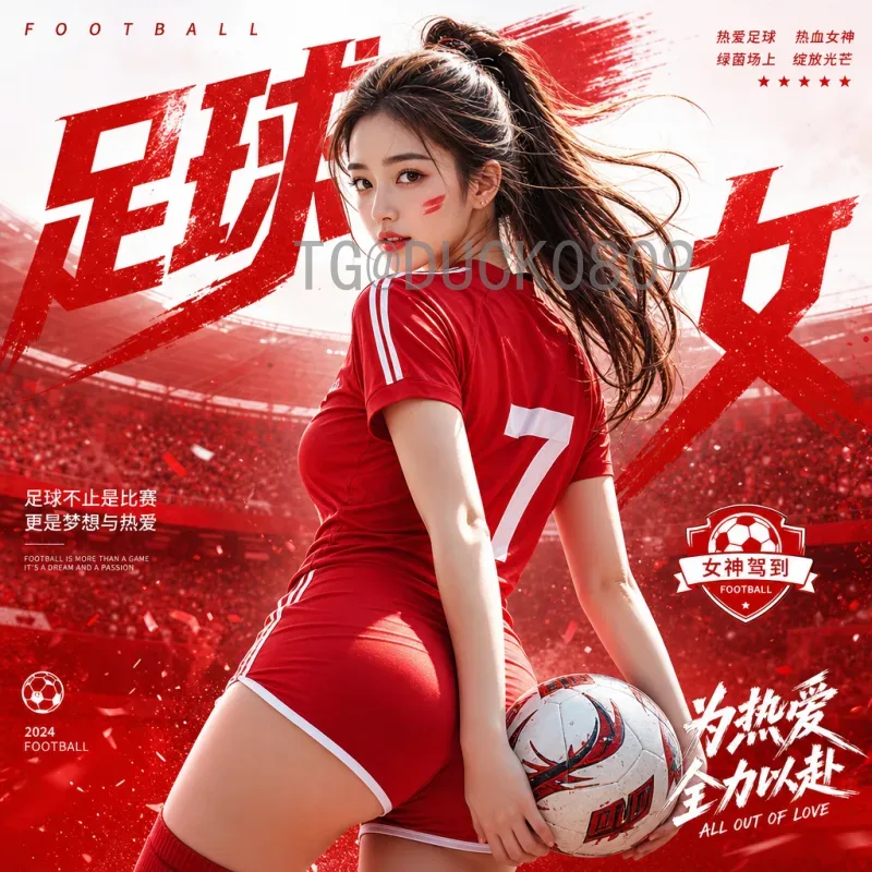 2026年世界杯官方赛程详解：完整比赛时间与对阵安排